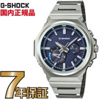 G-SHOCK Gショック GST-B1000D-2AJF G-STEEL Gスチール カシオ 国内正規品 メンズ ジーショック SIMPLE METAL G-SHOCK 【送料無料】 | 一心堂時計店