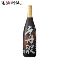 日本酒 大関 辛丹波 上撰 1800ml 1.8L | 逸酒創伝 弐号店