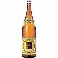 調味料 みりん 本みりん 宝酒造 1800ml 1.8L 1本 新生活 入学祝い 卒業祝い 就職祝い 進学祝い | 逸酒創伝 弐号店