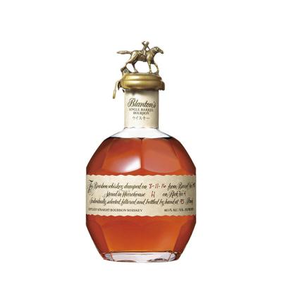 ブラントン　ナポレオン2種　合計3本 貨幣博物館 | FRANCE Napoleon III ナポレオン3世（1852~70） AR Jeton