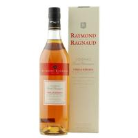 逸酒創伝 弐号店 - コニャック｜Yahoo!ショッピング