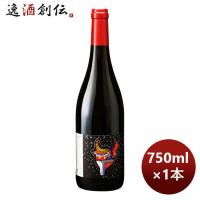 フランス 赤ワイン コート デュ ローヌ ルージュ ル プティ アンデゾン 750ml 1本 | 逸酒創伝 弐号店