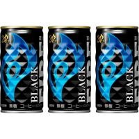 キリン ファイア ブラック 185G 90本 (3ケース) ギフト 父親 誕生日 プレゼント | 逸酒創伝 弐号店