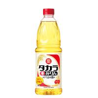 タカラ 本みりん ペットボトル 1L 1000ml 味醂 宝 | 逸酒創伝