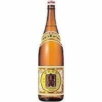 調味料 みりん 本みりん 宝酒造 1800ml 1.8L 1本 新生活 入学祝い 卒業祝い 就職祝い 進学祝い | 逸酒創伝