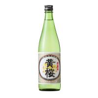 最新の激安 彩雲鬼ころし パック 1800ml 6本セット キング醸造 日本酒 普通酒 初売りセール Www Dialoguecapital Com