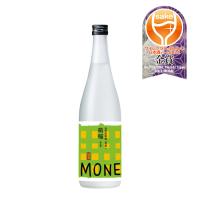 爛漫 純米酒 萌稲 百田 720ml 1本 日本酒 自社田栽培 秋田銘醸 既発売 | 逸酒創伝