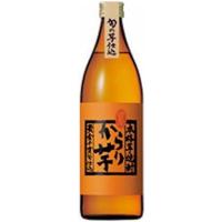 からり芋 芋焼酎｜焼酎｜ドリンク、水、お酒｜食品 おすすめ人気商品