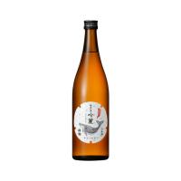 日本酒 酔鯨 純米吟醸 吟麗  720ml 1本 高知県 酔鯨酒造 | 逸酒創伝