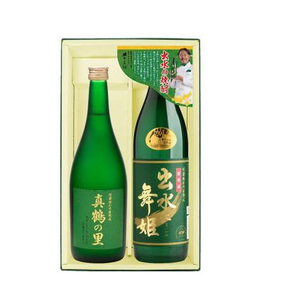 真鶴焼酎のおすすめ人気商品一覧 通販 - Yahoo!ショッピング
