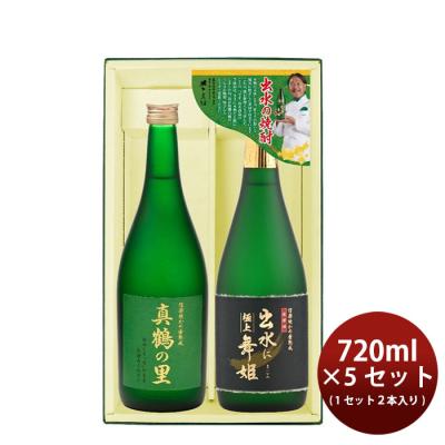 真鶴焼酎のおすすめ人気商品一覧 通販 - Yahoo!ショッピング