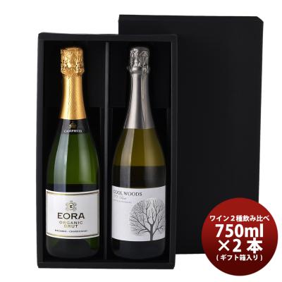 エノテカ（ワインセット本数：2本）の商品一覧 通販 - Yahoo!ショッピング