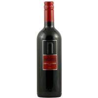 ワイン ネブリナ カベルネ・ソーヴィニヨン 750ml 1本 | 逸酒創伝