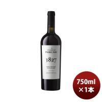 赤ワイン モルドバ プルカリ・１８２７コレクション・ララ・ネアグラ 750ml 1本 | 逸酒創伝