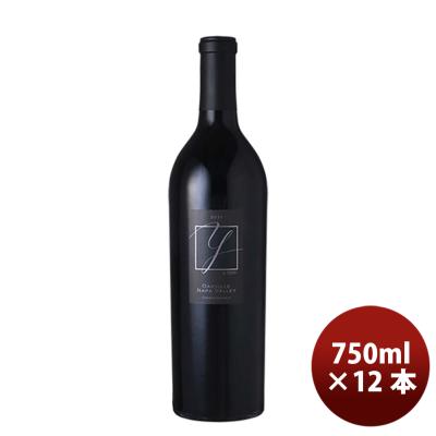 y by yoshikiのおすすめ人気ランキングTOP100 - Yahoo!ショッピング