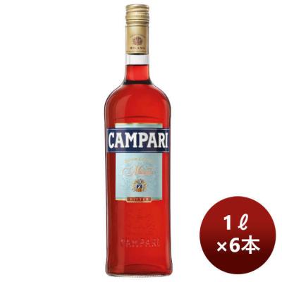 カンパリ（ドリンク、水、お酒） | 食品 のおすすめ人気商品一覧 通販