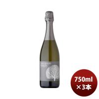 スパークリングワイン オーストラリア クールウッズ スパークリング 750ml 3本 のし・ギフト・サンプル各種対応不可 | 逸酒創伝