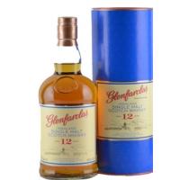 ウイスキー グレンファークラス 12年 43度  正規品 700ml×1本 シングルモルト スコッチウイスキー whisky | 逸酒創伝