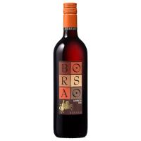 ワイン メルシャン ボルサオ クラシコ ティント 赤ワイン ビン 750ml 1本 | 逸酒創伝