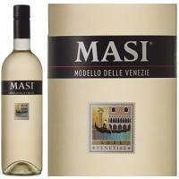 白ワイン イタリア ヴェネト マァジ モデツロ・ビアンコ・ヴェネツィエ 750ml×1本 wine | 逸酒創伝