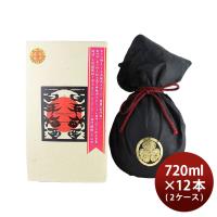 本格梅酒 百年梅酒 プレミアム 720ml × 2ケース / 12本 梅酒 明利酒類 | 逸酒創伝