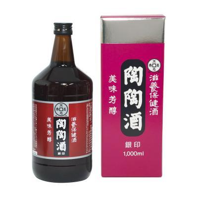 マムシ酒のおすすめ人気商品一覧 通販 - Yahoo!ショッピング