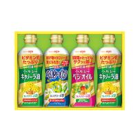 日清オイリオ ヘルシーオイルOP-20N 食用油 健康オイル コレステロール0 父の日 ギフト | 逸酒創伝