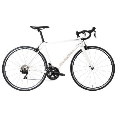 ファーナ 105（ロードバイク）｜自転車車体｜自転車 | 車、バイク