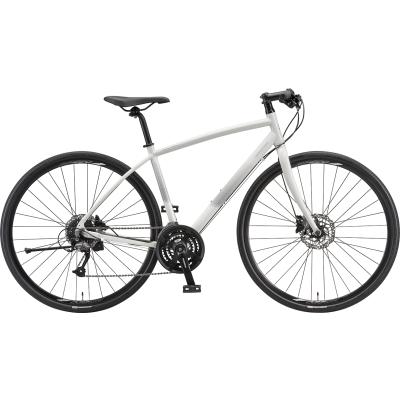 anchor アンカー rl3（自転車） | 車、バイク、自転車 の