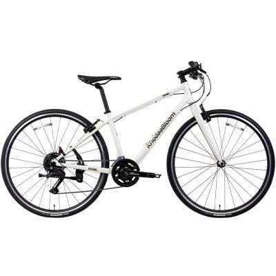 コーダーブルーム rail700のおすすめ人気商品一覧 通販 - Yahoo