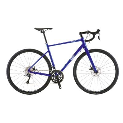 ジオスシエラ（ロードバイク）｜自転車車体｜自転車 | 車、バイク