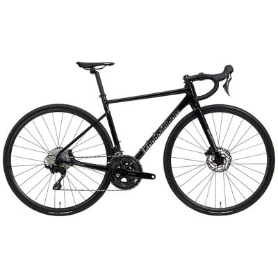 ロードバイク キャノンデールcaad10 Amazon | Cannondale(キャノンデール) CAAD10（キャド10) ロードバイク