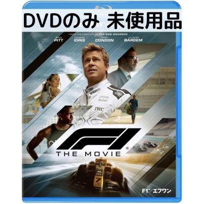 アクション映画　DVD Amazon.co.jp: アクション - 外国映画: DVD: スパイ, パニック