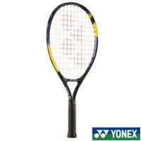 《送料無料》YONEX　KYRGIOS　Jr21　キリオス　ジュニア21　01NKJ21G　ヨネックス　ジュニアテニスラケット | テニスラケットショップのIS