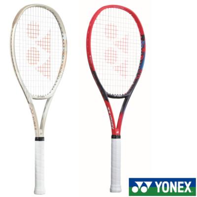 専用です　YONEX VCORE 98L テニスラケット YONEX テニスラケット 硬式テニス ヨネックス Vコア 98 VCORE