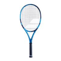 《送料無料》Babolat　ピュアドライブ107　101447　PURE DRIVE 107　バボラ　硬式テニスラケット | テニスラケットショップのIS