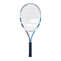 《送料無料》Babolat　エボドライブ　ライトW　101539　EVO　DRIVE　LITE　W　バボラ　硬式テニスラケット | テニスラケットショップのIS
