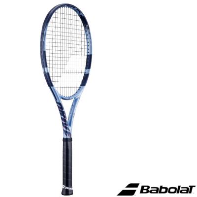 バボラピュアドライブのおすすめ人気商品一覧 通販 - Yahoo!ショッピング