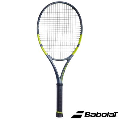 バボラ ピュアアエロ 100 硬式テニスラケット（スポーツ用品）の