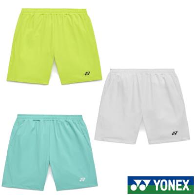 YONEX（ヨネックス） 《送料無料》2026年1月下旬発売 ユニセックス