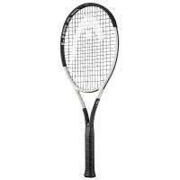 《送料無料》2024年1月発売　HEAD　スピード　エムピー　エル　2024　SPEED MP L　236024　ヘッド　硬式テニスラケット | テニスラケットショップのIS