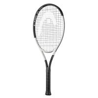 《送料無料》2024年1月発売　HEAD　スピードJr. 2024　SPEED JR.　236054　ヘッド　ジュニア　テニスラケット | テニスラケットショップのIS