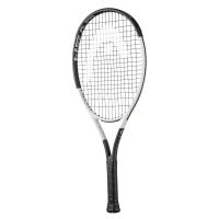 《送料無料》2024年1月発売　HEAD　スピードJr.25  2024　SPEED JR.25　236064　ヘッド　ジュニア　テニスラケット | テニスラケットショップのIS