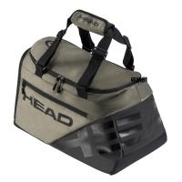 《送料無料》2024年1月発売　HEAD　プロエックスコートバッグ　PRO　X　Court　Bag　48L　TYBK　260054　ヘッド　バッグ | テニスラケットショップのIS