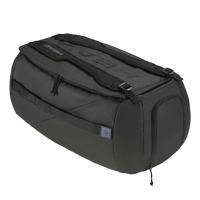 《送料無料》HEAD　プロエックスダッフルバッグ　PRO　X　DUFFLE　BAG　L BK　260113　ヘッド　バッグ | テニスラケットショップのIS