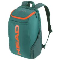 《送料無料》HEAD　プロ　バックパック　PRO　 Backpack　28L　DYFO　260233　ヘッド　バッグ | テニスラケットショップのIS