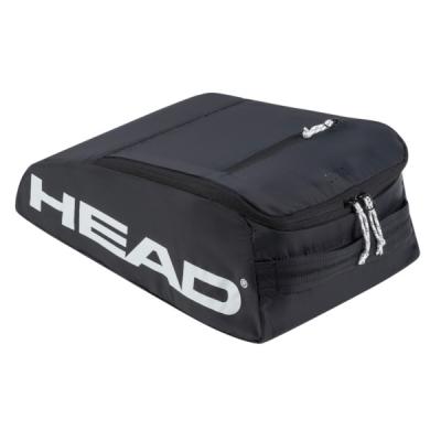 HEAD ラケットバッグ ツアー チーム スポーツ（テニスシューズケース