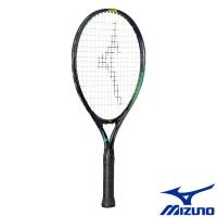 《送料無料》2024年3月下旬発売　MIZUNO　アクロスピード21　ACROSPEED21　63JTH421　ミズノ　ジュニア　テニスラケット | テニスラケットショップのIS