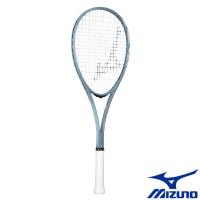 《ガット無料》《工賃無料》《送料無料》MIZUNO　アクロスピード S-PRO　ACROSPEED　S-PRO　63JTN4A2　ミズノ　ソフトテニスラケット | テニスラケットショップのIS