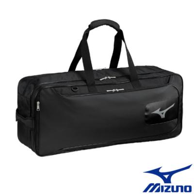 ミズノ キャリーバッグの商品一覧 通販 - Yahoo!ショッピング ミズノ キャリーバッグの商品一覧 通販 - Yahoo!ショッピング